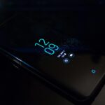 Android16 Android 16 nieuw update upgrade