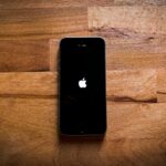 Apple iOS 26 update