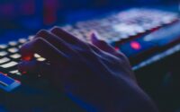 Privacy, online, veiligheid, VPN, safe, safety, veilig - Tech-hack