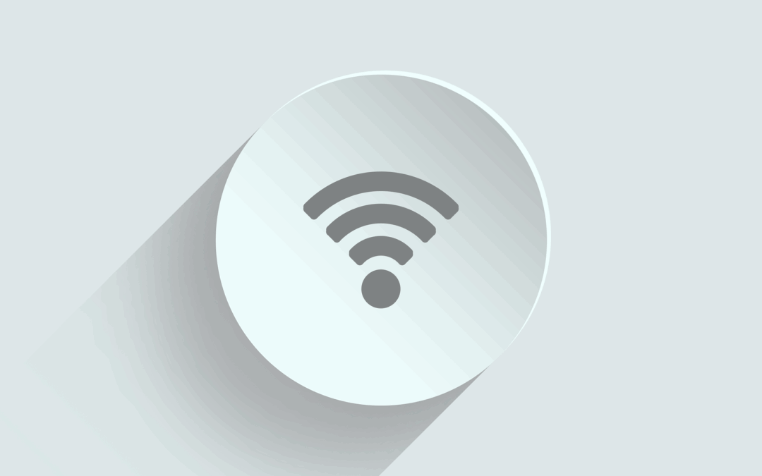 Wifi, netwerk, draadloos, ontvangst, internet, router, Wifi-versterker, thuisnetwerk, snel internet - Tech-hack