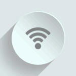 Wifi, netwerk, draadloos, ontvangst, internet, router, Wifi-versterker, thuisnetwerk, snel internet - Tech-hack