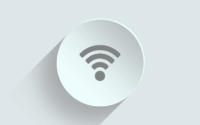 Wifi, netwerk, draadloos, ontvangst, internet, router, Wifi-versterker, thuisnetwerk, snel internet - Tech-hack