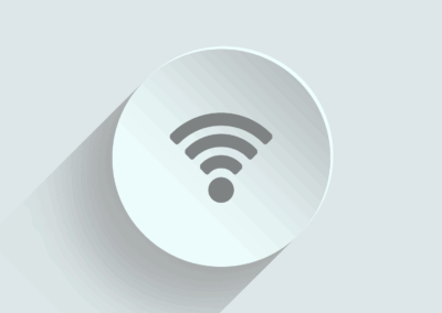 Wifi, netwerk, draadloos, ontvangst, internet, router, Wifi-versterker, thuisnetwerk, snel internet - Tech-hack