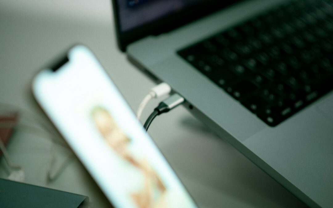 Android backup - Android back-up - Tech-hack