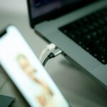 Android backup - Android back-up - Tech-hack