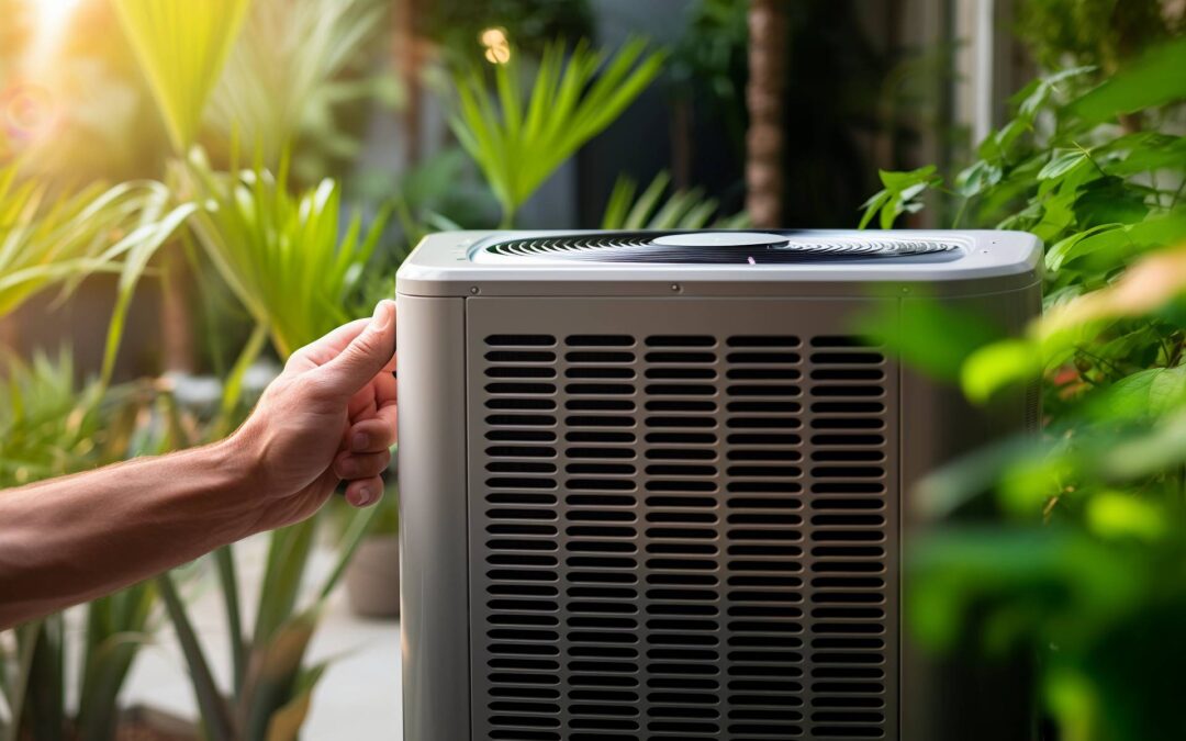 Warmtepomp, warmtepompen, elektriciteitsnet, energietransitie, netbelasting, verduurzaming woningen