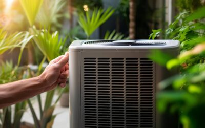 Warmtepomp, warmtepompen, elektriciteitsnet, energietransitie, netbelasting, verduurzaming woningen