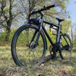e-bike, elektrische fiets, kopen, actieradius, beste e-bike - Tech-hack
