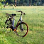 e-bike innovaties 2025 elektrische fiets - Tech-hack