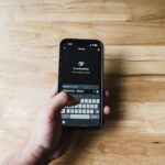 AI op je smartphone, AI, smartphone, android, apple, iPhone - Tech-hack