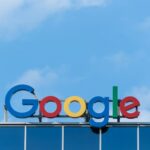 Google AI overzicht, Google zoeken, AI, Google