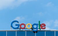 Google AI overzicht, Google zoeken, AI, Google