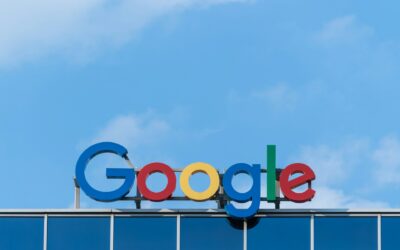 Google AI overzicht, Google zoeken, AI, Google