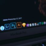 Photoshop, gratis, alternatief, GIMP, Photopea, Krita, Pixlr, Canva - Tech-hack