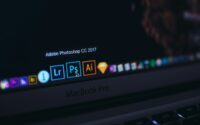 Photoshop, gratis, alternatief, GIMP, Photopea, Krita, Pixlr, Canva - Tech-hack
