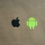 Android, iphone, iOS, apple, Android vs Iphone, 2025, smartphone, smartphones - Tech-hack