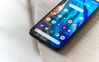 Android tips, Android, smartphone, tips, verborgen functies, smartphone hacks, Android trucs, Android instellingen, Android batterij, Google Maps offline - Tech-hack