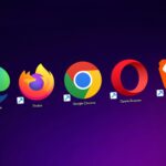Beste browser, pc, laptop, Edge, Firefox, Chrome, Opera, Brave, browser, internetbrowser - Tech-hack