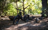 E-bikes soorten 2025, e-bike, fatbike, elektrische fiets, fiets, 2025 - Tech-hack