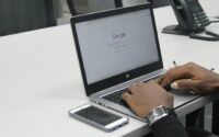Google Chrome, extensies, browser, uitbreidingen, Google, chrome - Tech-hack