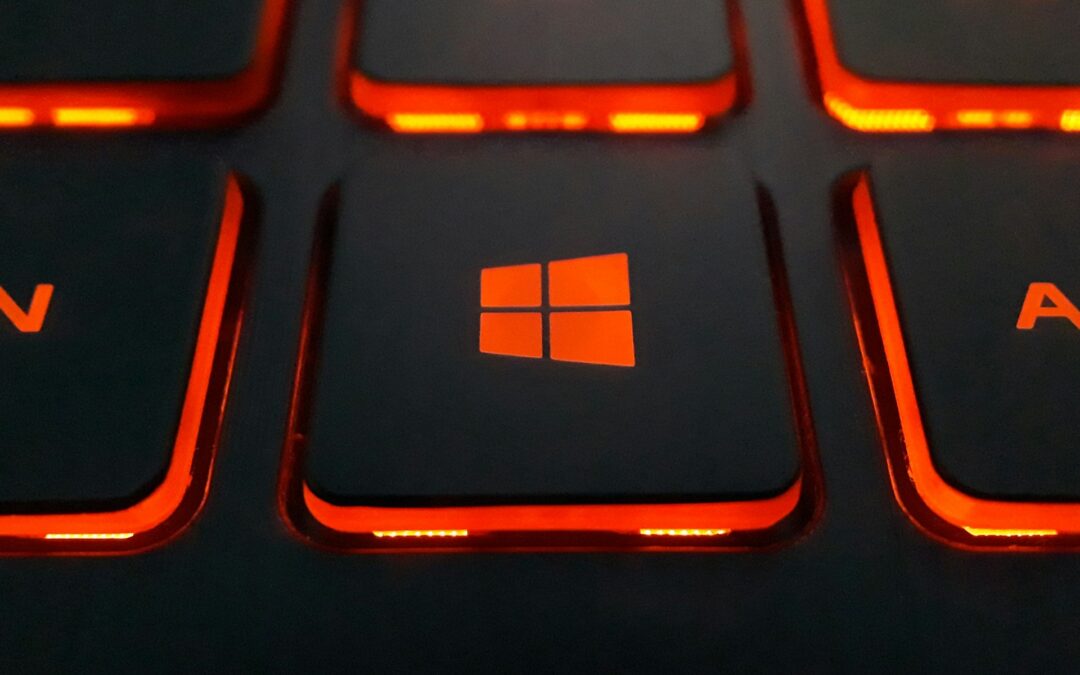 Microsoft, windows, office, licentie, goedkoop, licence, windows 11 - Tech-hack
