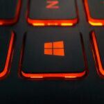 Microsoft, windows, office, licentie, goedkoop, licence, windows 11 - Tech-hack