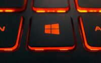 Microsoft, windows, office, licentie, goedkoop, licence, windows 11 - Tech-hack