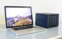 NAS, netwerk, opslag, netwerkopslag, data, backup, thuisnetwerk, server, thuisnetwerk, Synology - Tech-hack