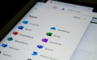 beveiligde weergave uitschakelen Word en Excel, Microsoft Office, Word, Excel, beveiligd document - Tech-hack