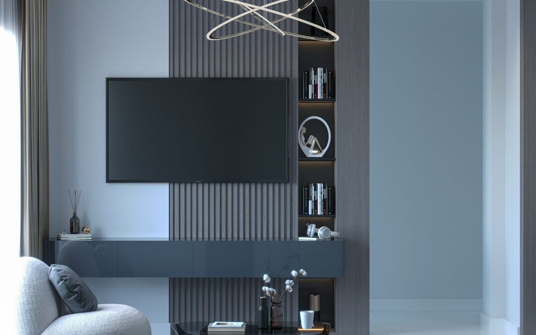 tv, televisie, OLED, QLED, Mini-LED, MicroLED, beeld - Tech-hack