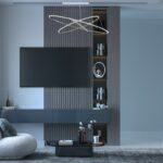 tv, televisie, OLED, QLED, Mini-LED, MicroLED, beeld - Tech-hack