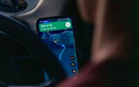 Android navigatie, android, navigatie, google maps, waze, gratis, beste, 2025 - Tech-hack