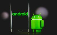 Android ontwikkelaarsopties, Android, smartphone, settings, instellingen - Tech-Hack
