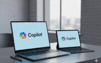 Microsoft Copilot, Word, Excel, Office 365, AI, Microsoft, Copilot - Tech-hack