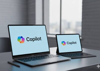 Microsoft Copilot, Word, Excel, Office 365, AI, Microsoft, Copilot - Tech-hack