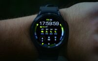 Smartwatch Android, beste smartwatch, 2025, accuduur, batterij, smartwatch, Android - Tech-hack