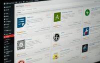 WordPress plugins, WordPress, plugins, 2025, gratis, webdesign, website - Tech-hack