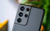 foto’s van smartphone naar pc zetten, smartphone, foto’s, pc, laptop, cloud, Android, iPhone, usb-kabel, backup, tech tips - Tech-hack