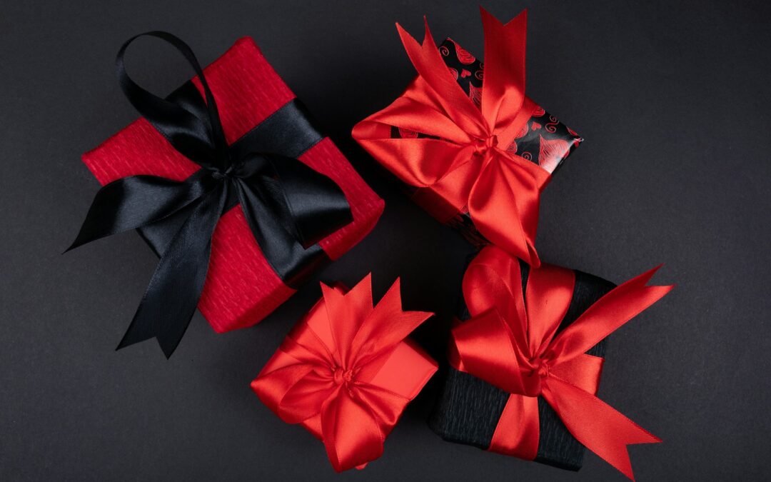 De ultieme gids: wat is de beste app voor samen lootjes trekken in 2025?