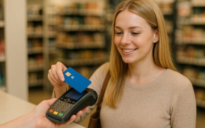 iDeal wordt Wero, iDeal, Wero, betalen, betaalmethode - Tech-hack