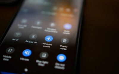 smartphone notificaties, iPhone, Android, smartphone, notificaties, meldingen, pushmeldingen, problemen - Tech-hack