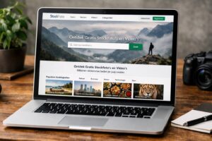 Stock afbeeldingen, stock, afbeeldingen, foto's, stock foto, fotografie - tech-hack