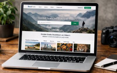 Stock afbeeldingen, stock, afbeeldingen, foto's, stock foto, fotografie - tech-hack