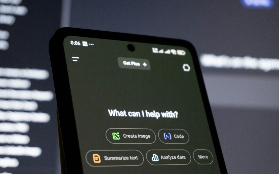 AI afbeeldingen, kunstmatige intelligentie, deepfakes, beeldherkenning, AI, afbeeldingen - Tech-hack