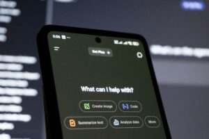 AI afbeeldingen, kunstmatige intelligentie, deepfakes, beeldherkenning, AI, afbeeldingen - Tech-hack