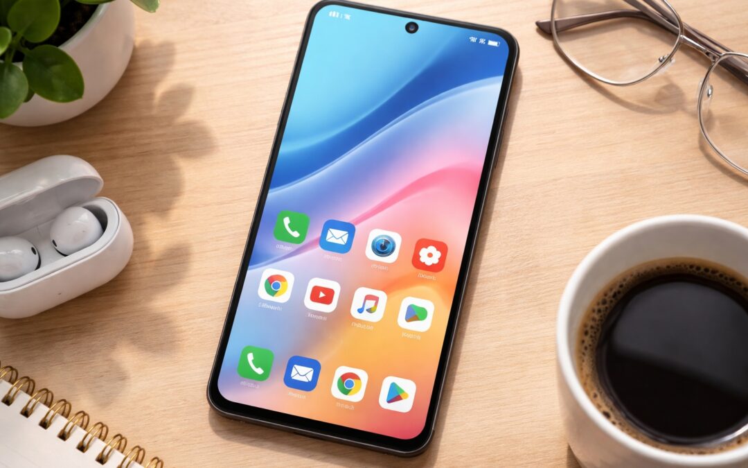 Bloatware op Android verwijderen: zo verwijder je overbodige apps en maak je je smartphone sneller