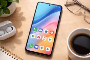 Bloatware op Android verwijderen, Bloatware, Android, smartphone - Tech-hack