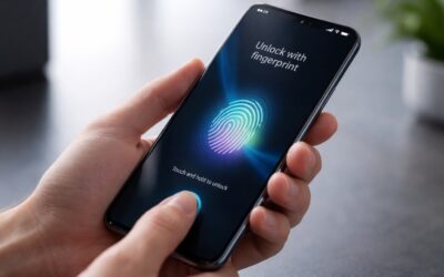 Wat zijn Passkeys, wachtwoorden, beveiliging, smartphone, iPhone, Android, 2FA - Tech-hack